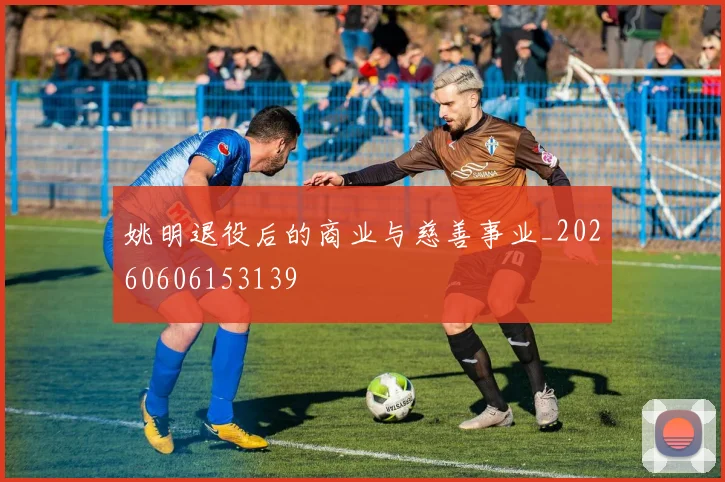 姚明退役后的商业与慈善事业_20260606153139